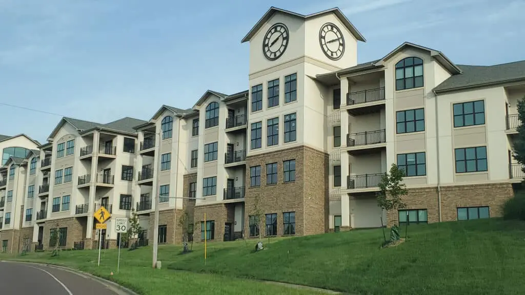 2b8c993f-exterior-view-from-nall