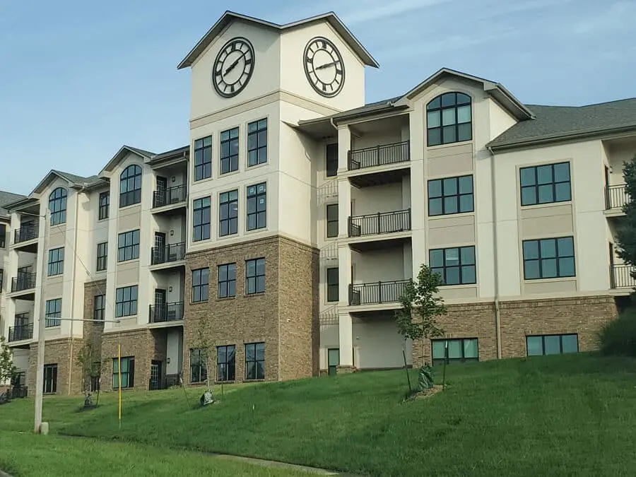 2b8c993f-exterior-view-from-nall