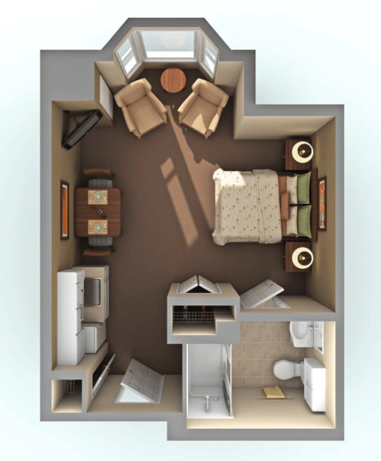 355 AL Image