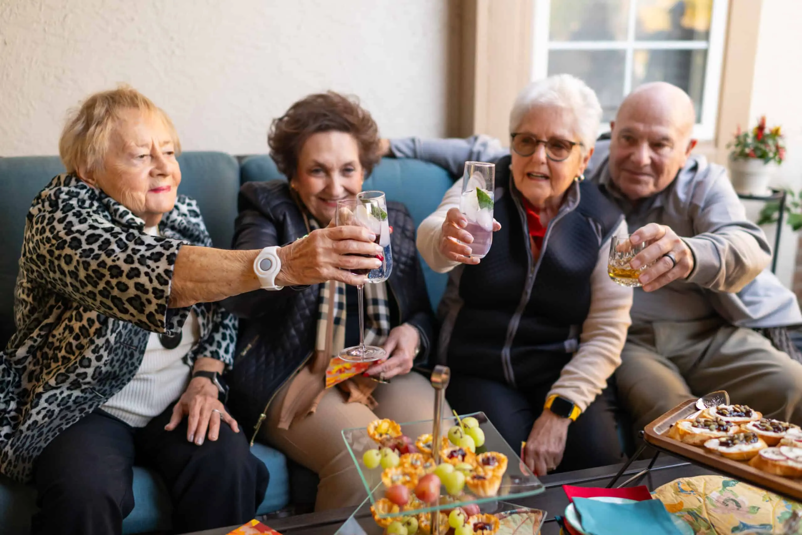 Village Shalom Website Images-18