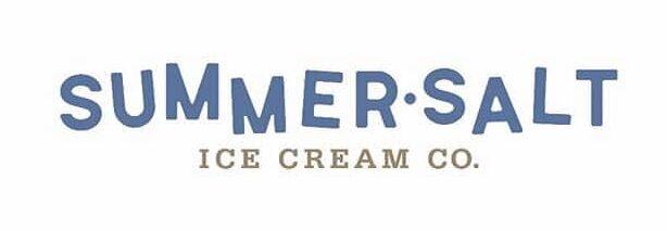summer salt logo